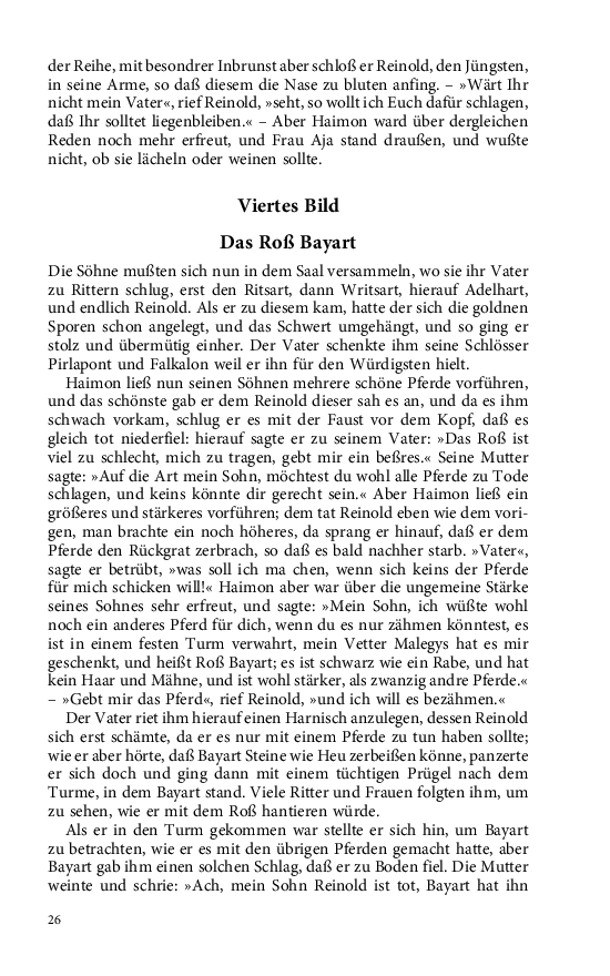 Seite 26