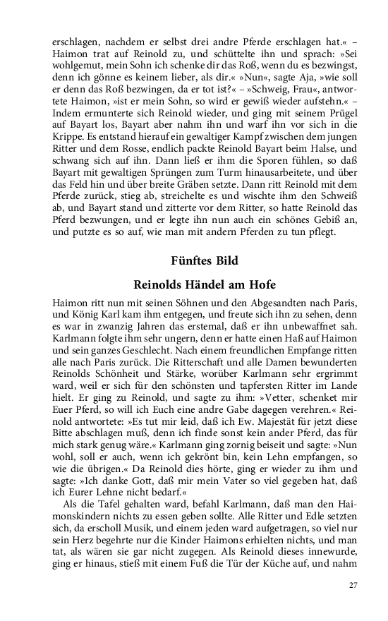 Seite 27
