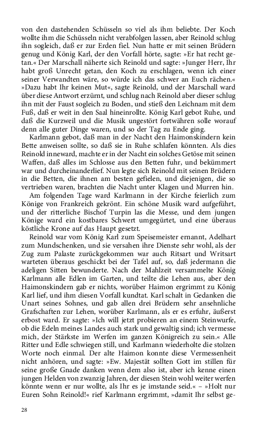 Seite 28