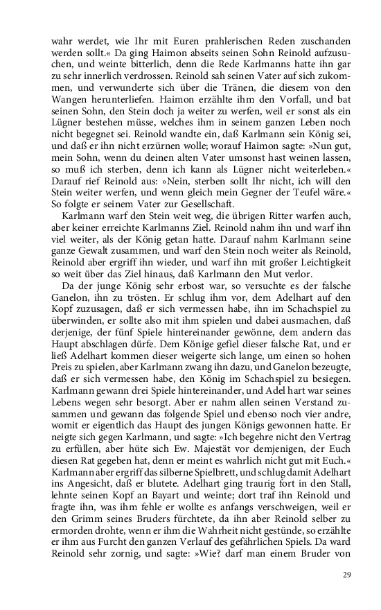 Seite 29