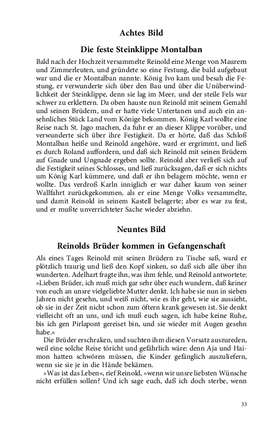 Seite 33