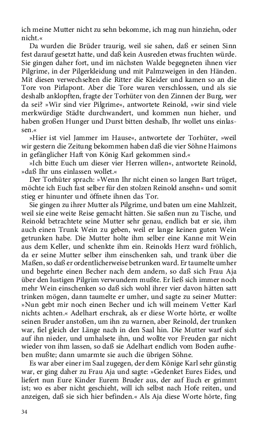 Seite 34