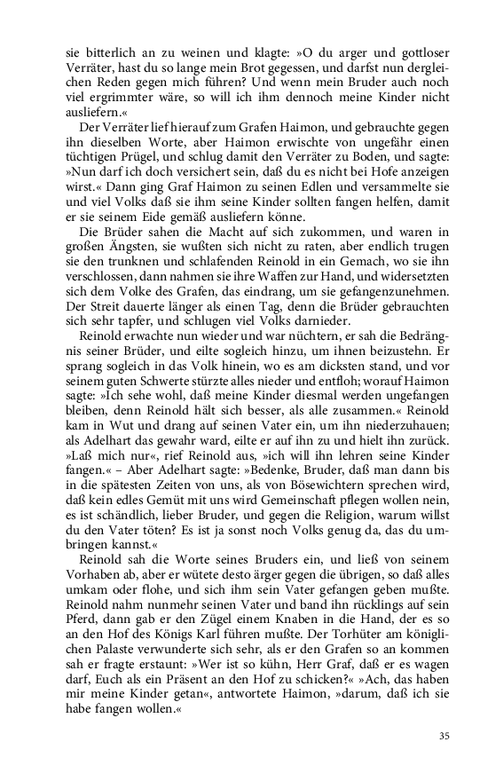 Seite 35