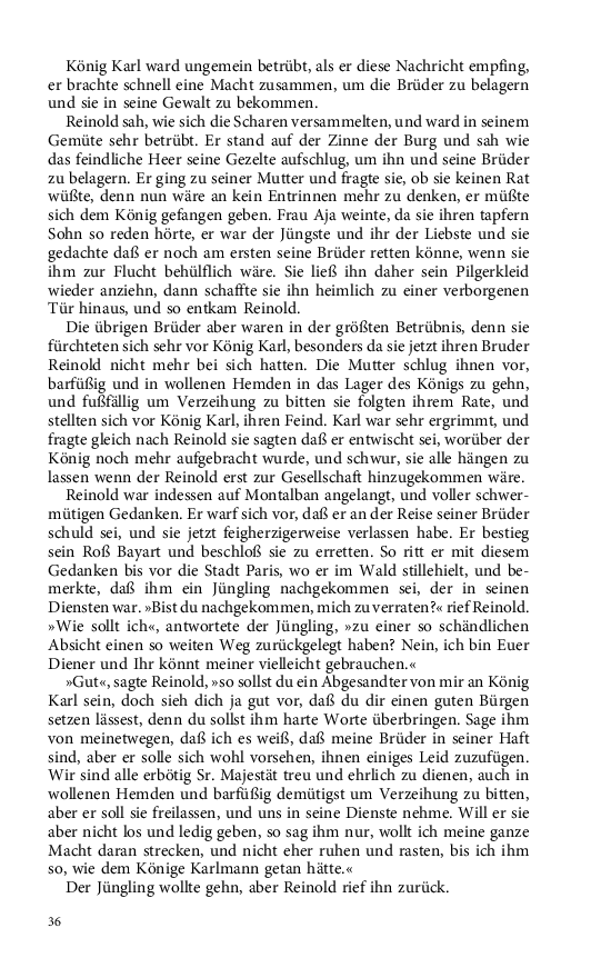 Seite 36