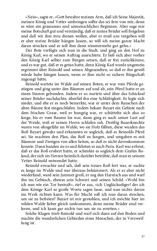 Seite 37