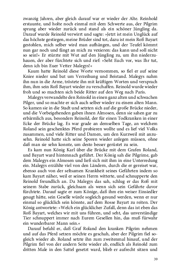 Seite 39