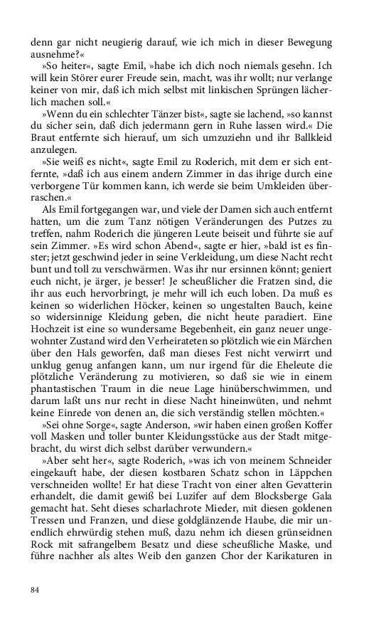 Seite 84