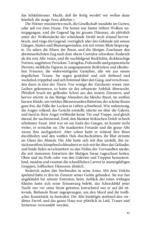 Seite 85