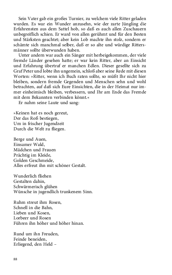 Seite 88