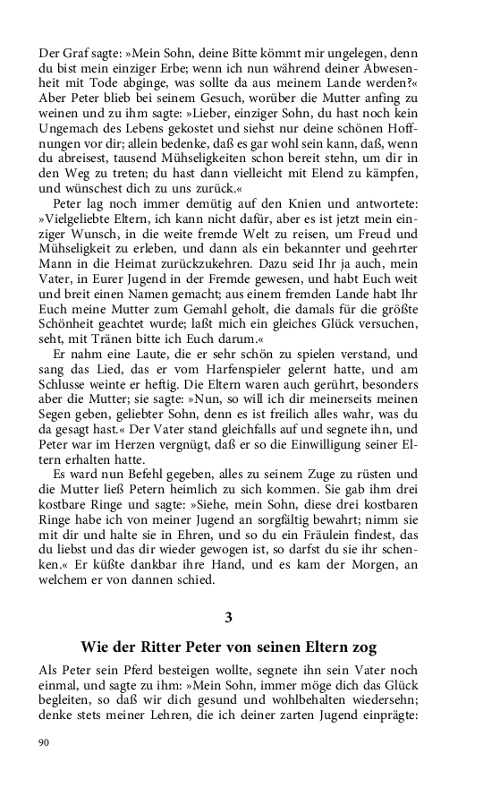 Seite 90