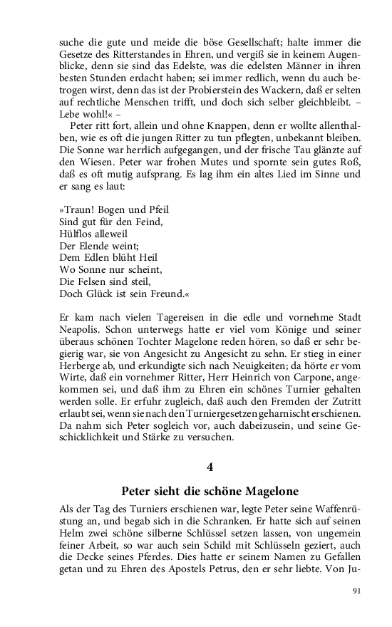 Seite 91