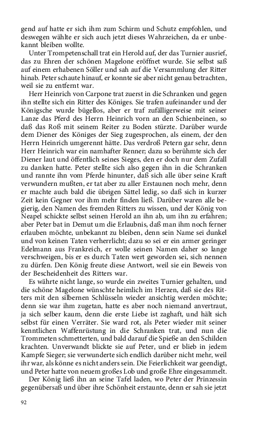 Seite 92