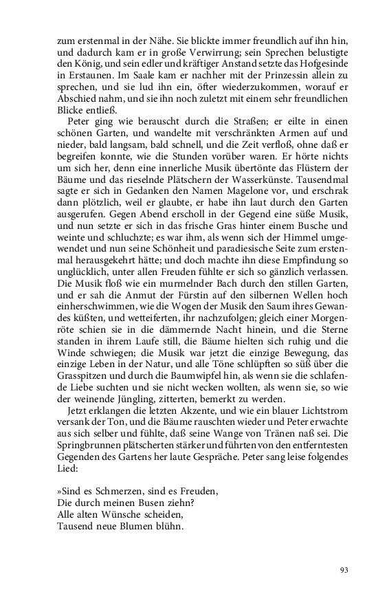 Seite 93