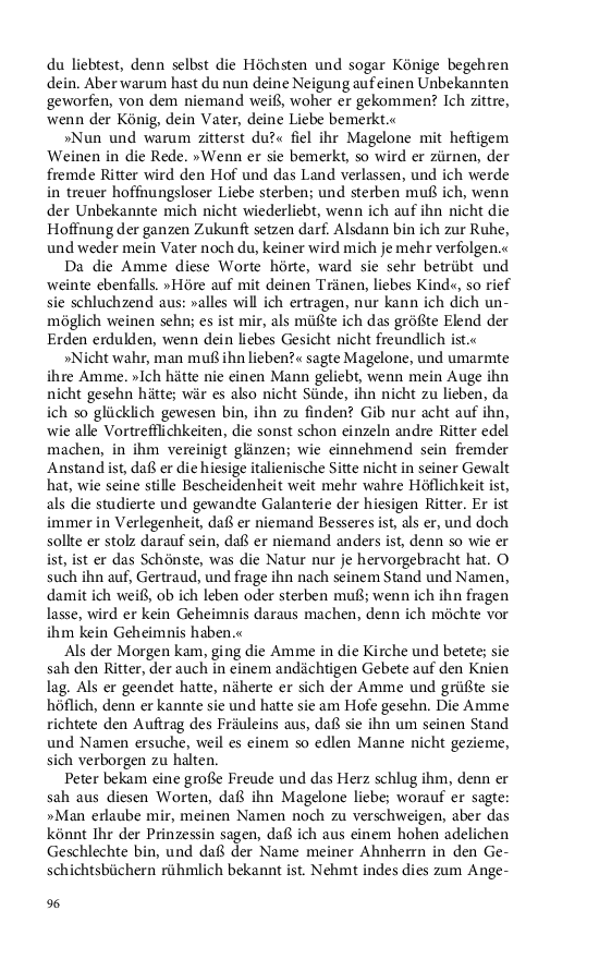 Seite 96