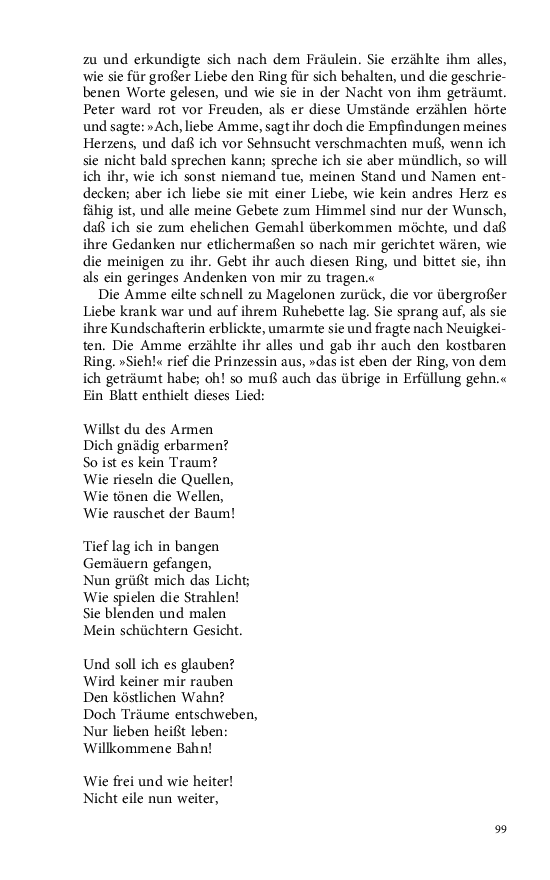 Seite 99