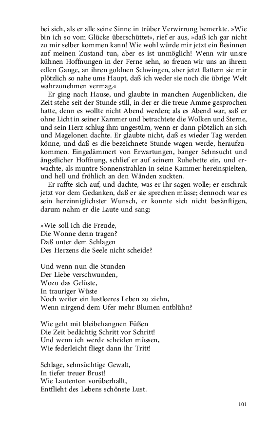 Seite 101