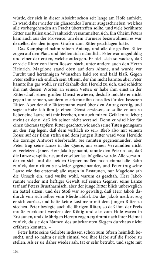 Seite 104