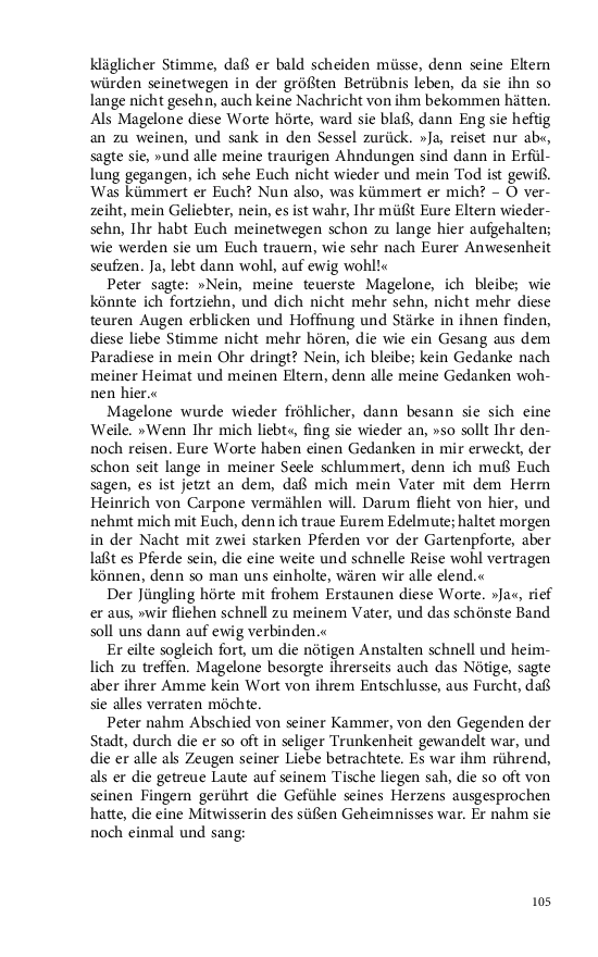 Seite 105