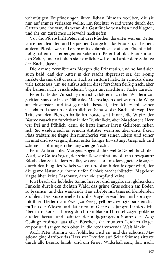 Seite 107