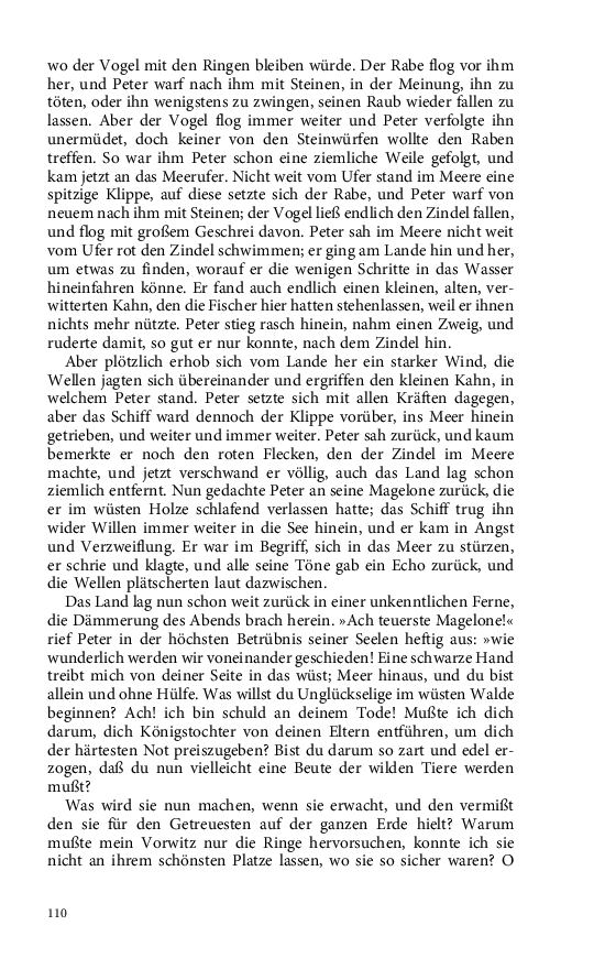 Seite 110