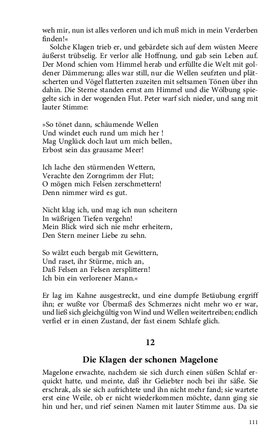 Seite 111