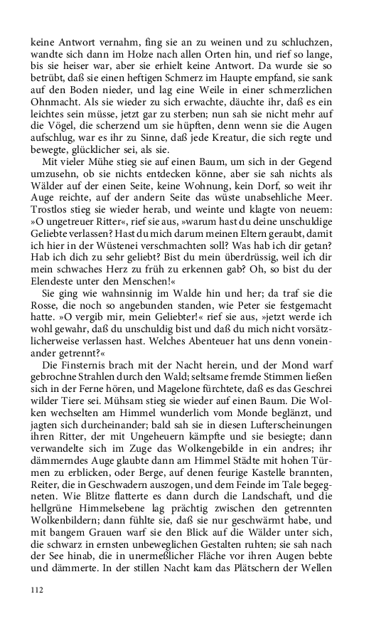 Seite 112