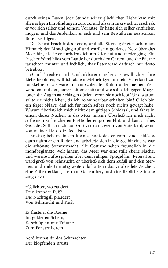 Seite 117