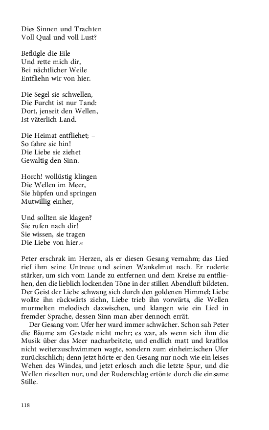 Seite 118