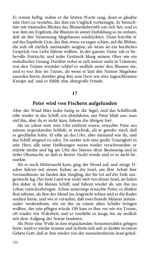 Seite 122