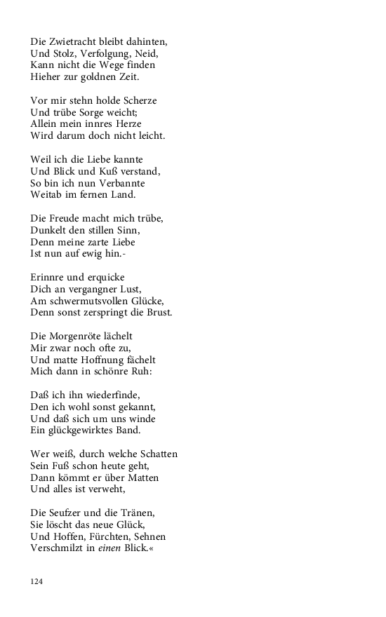 Seite 124