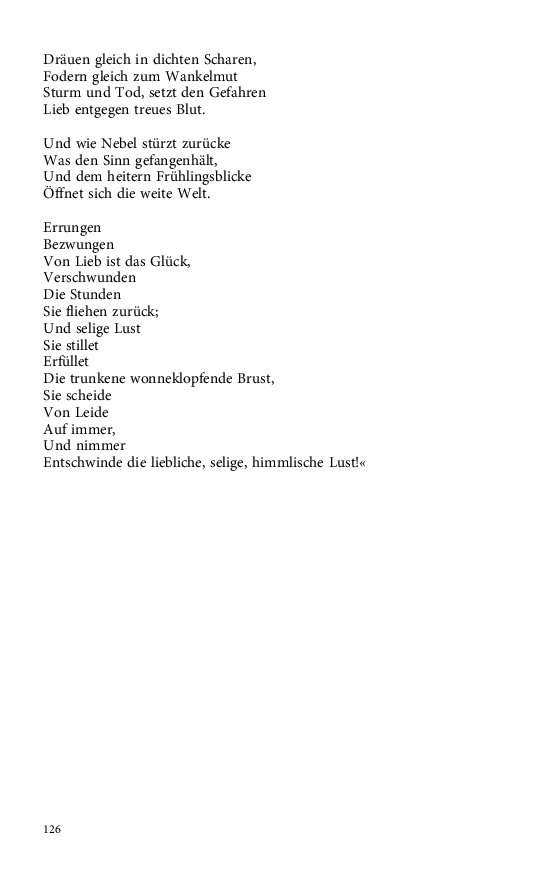 Seite 126