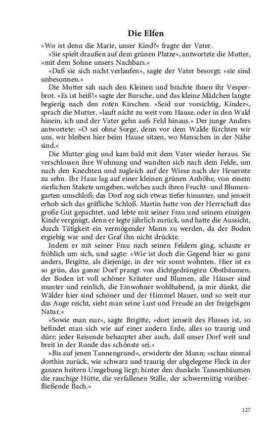 Seite 127