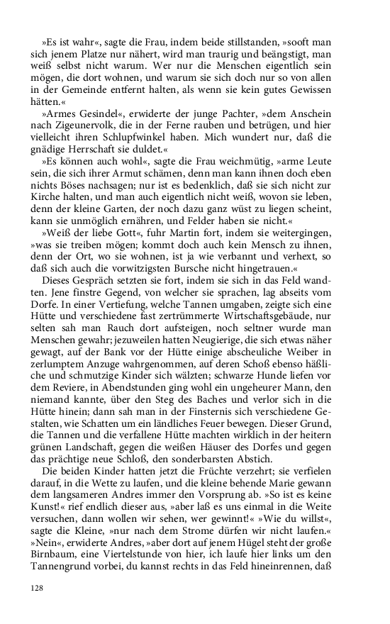 Seite 128