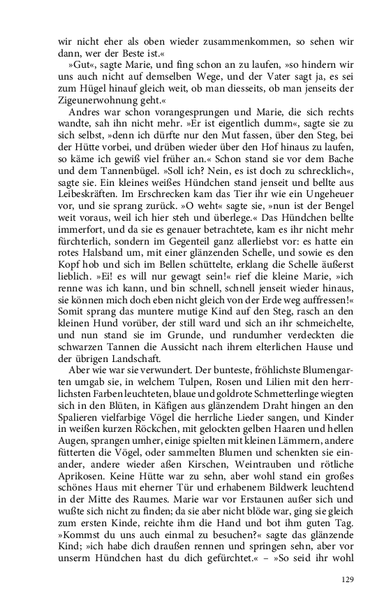 Seite 129