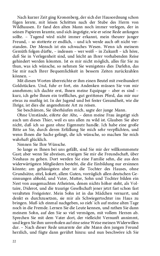 Seite 22