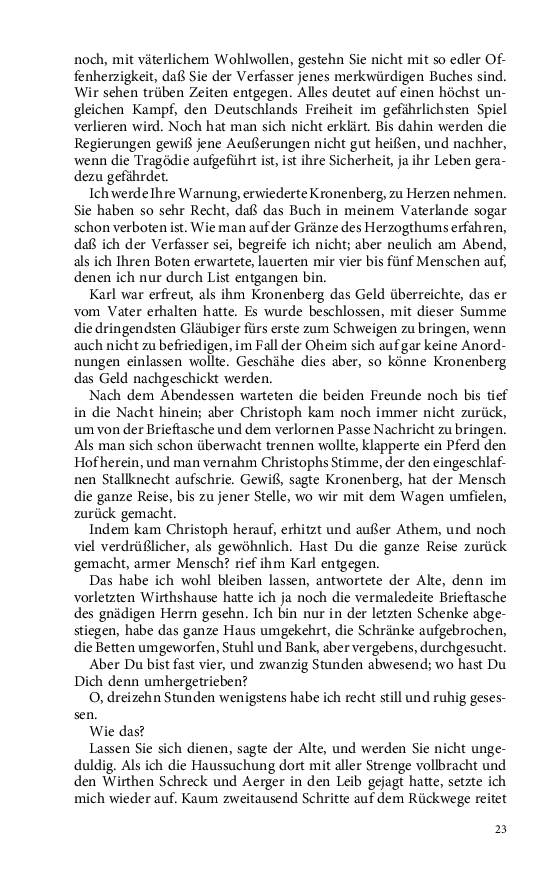 Seite 23