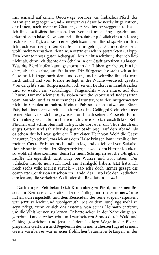 Seite 24