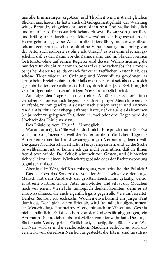 Seite 25