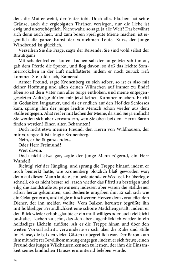 Seite 26