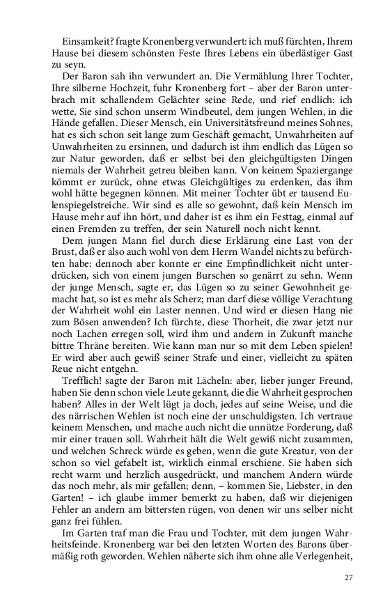 Seite 27