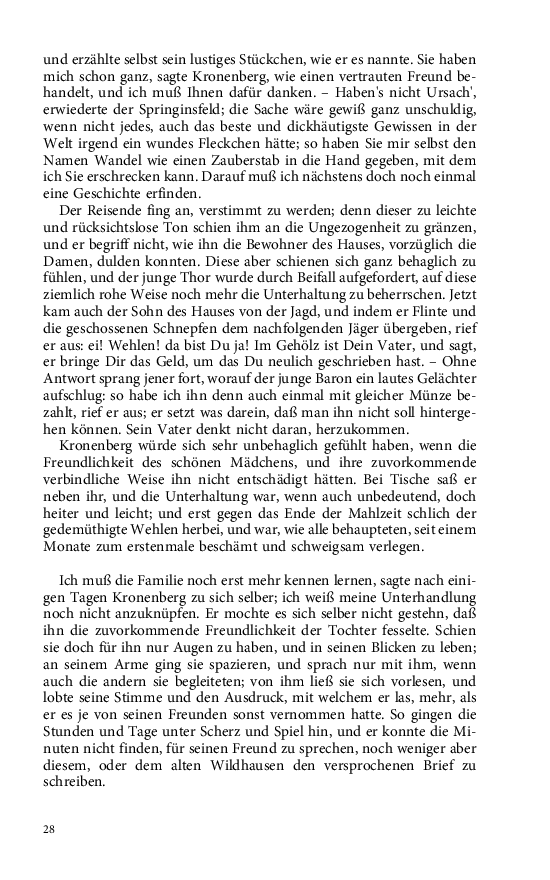 Seite 28