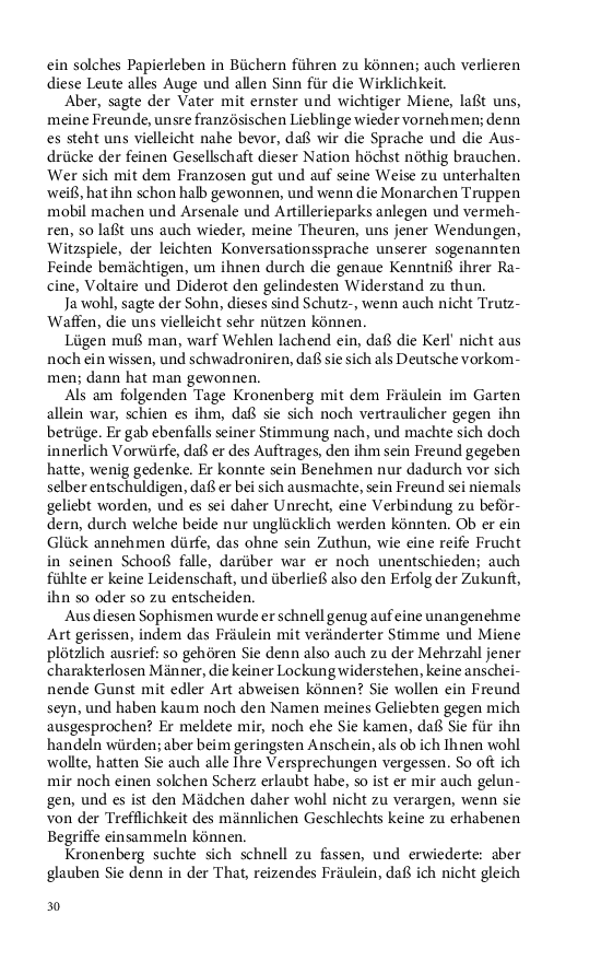 Seite 30