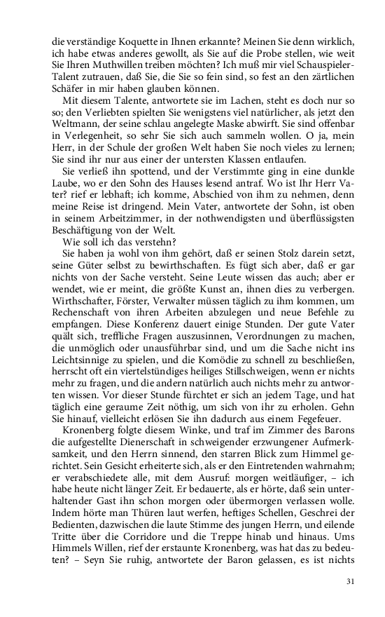 Seite 31