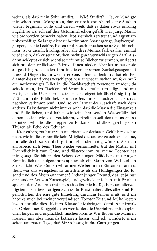 Seite 32