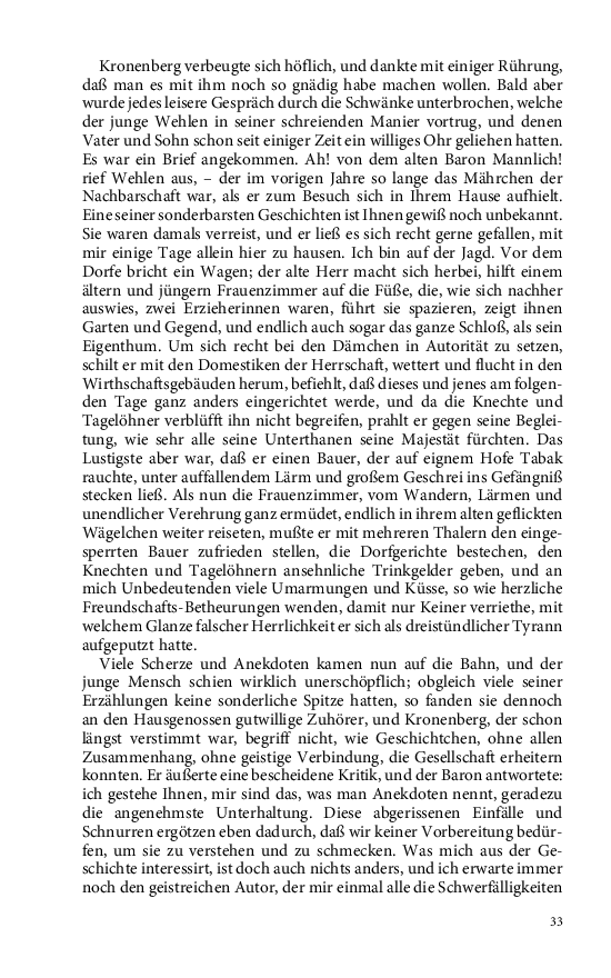 Seite 33