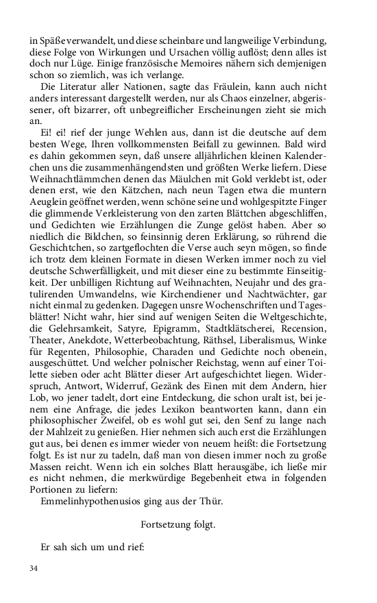 Seite 34