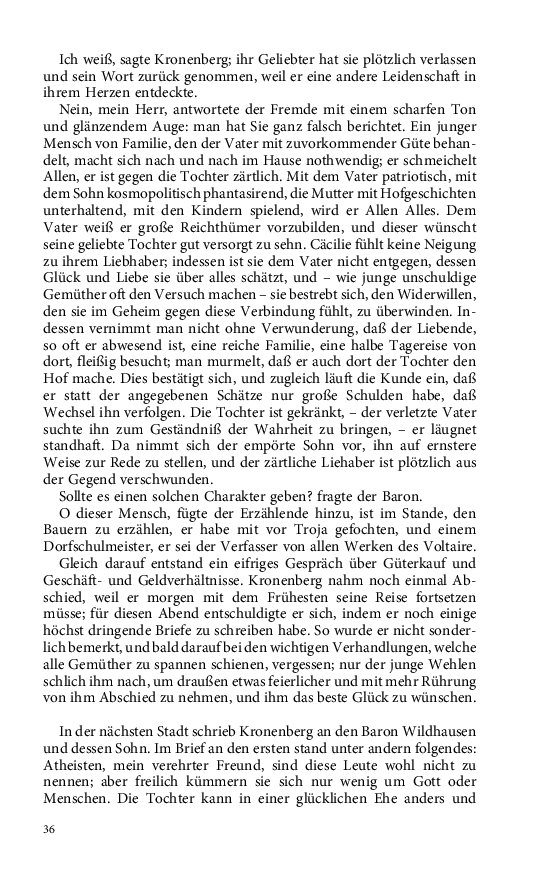 Seite 36