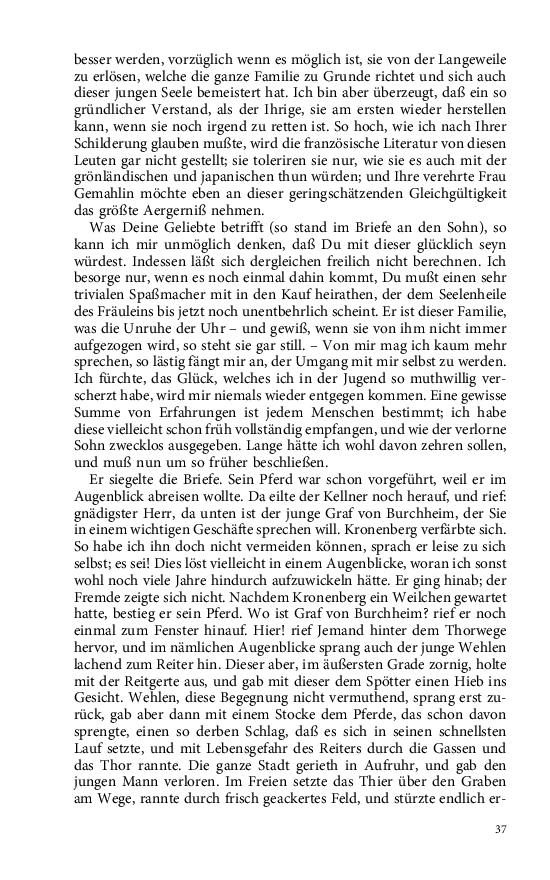 Seite 37