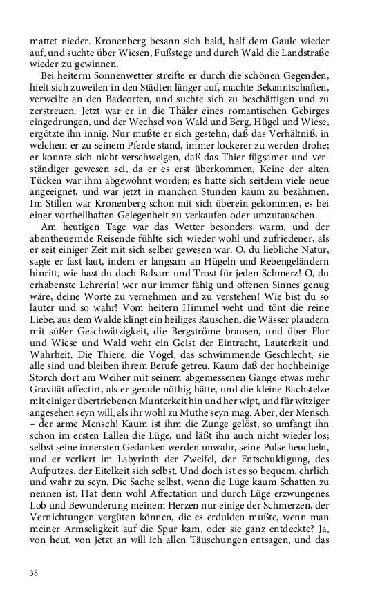 Seite 38
