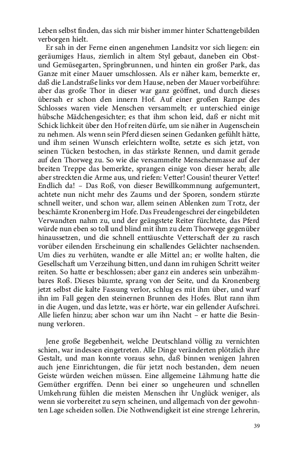 Seite 39